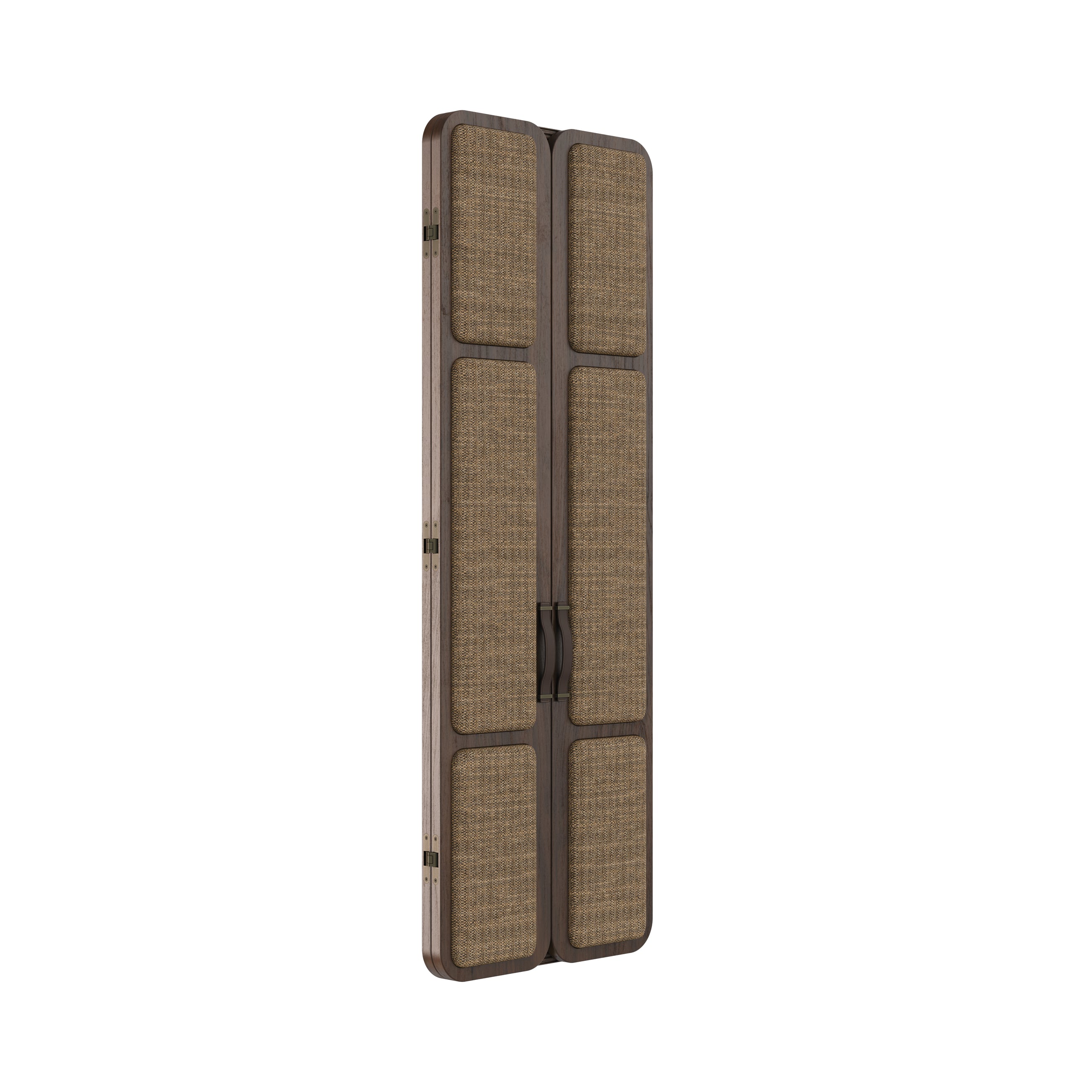 TOM FOLDING MIRROR