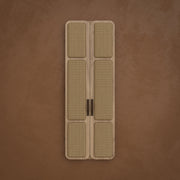 TOM FOLDING MIRROR