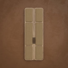 TOM FOLDING MIRROR