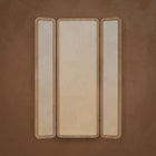 TOM FOLDING MIRROR