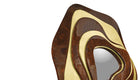 TORSION MIRROR