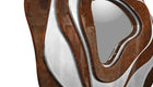 TORSION MIRROR