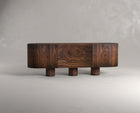 TOTEM SIDEBOARD