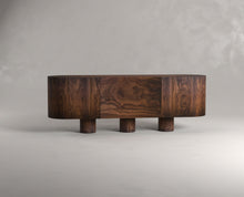 TOTEM SIDEBOARD
