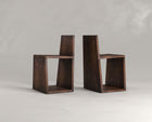TOTEM CHAIR