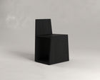 TOTEM CHAIR