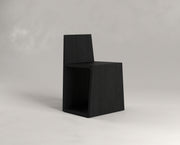 TOTEM CHAIR