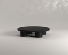 TOTEM COFFEE TABLE