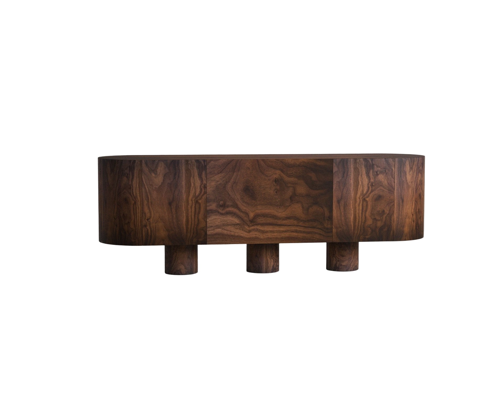 TOTEM SIDEBOARD