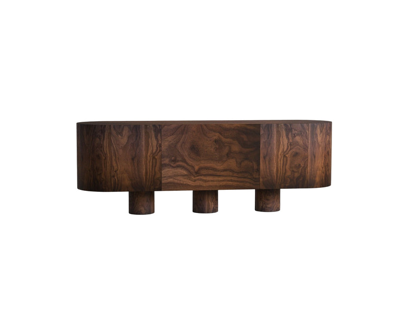 TOTEM SIDEBOARD