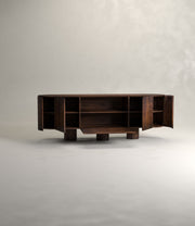 TOTEM SIDEBOARD