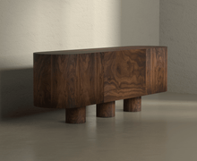 TOTEM SIDEBOARD