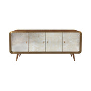 UNVEIL SIDEBOARD - Sideboard - InsiderherLand - AIRE
