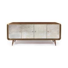 UNVEIL SIDEBOARD - Sideboard - InsiderherLand - AIRE