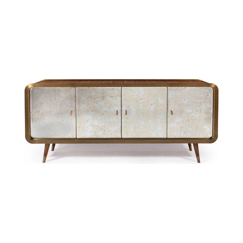 UNVEIL SIDEBOARD - Sideboard - InsiderherLand - AIRE