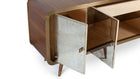 UNVEIL SIDEBOARD - Sideboard - InsiderherLand - AIRE