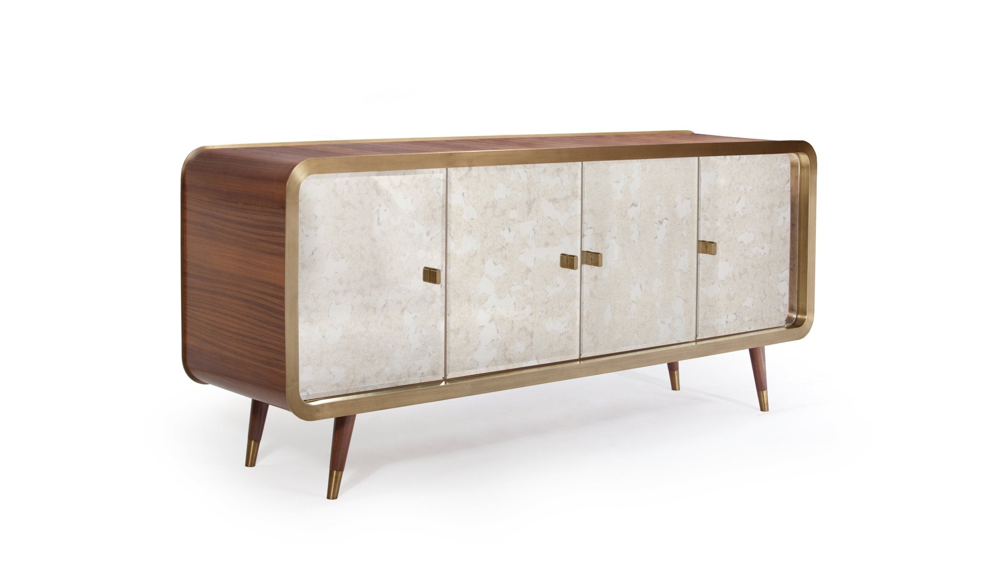 UNVEIL SIDEBOARD - Sideboard - InsiderherLand - AIRE