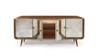 UNVEIL SIDEBOARD - Sideboard - InsiderherLand - AIRE