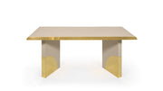 UTOPIA DESK - Desk - InsiderherLand - AIRE