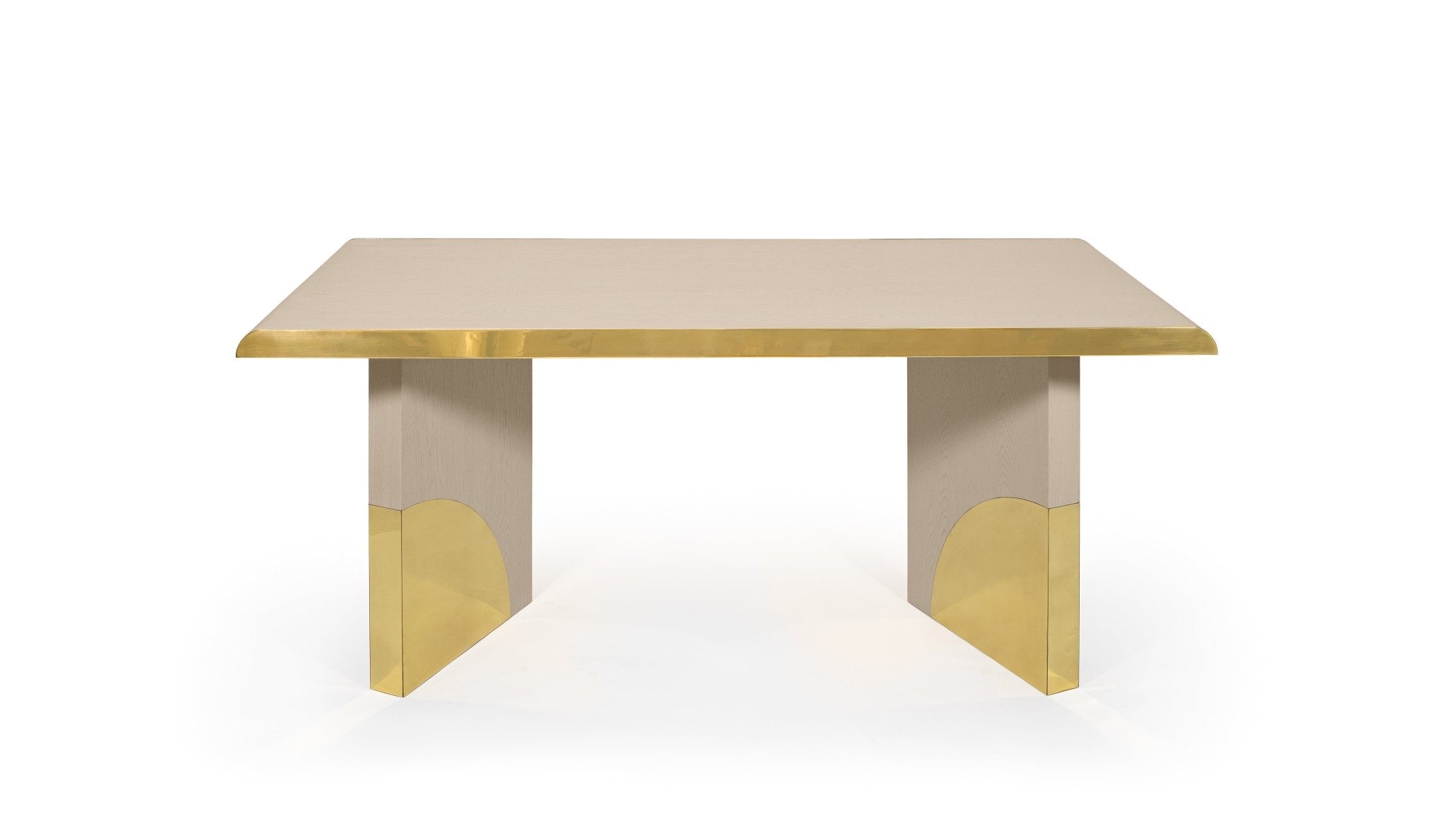 UTOPIA DESK - Desk - InsiderherLand - AIRE