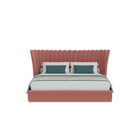 VALERIE BED