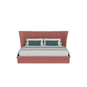 VALERIE BED