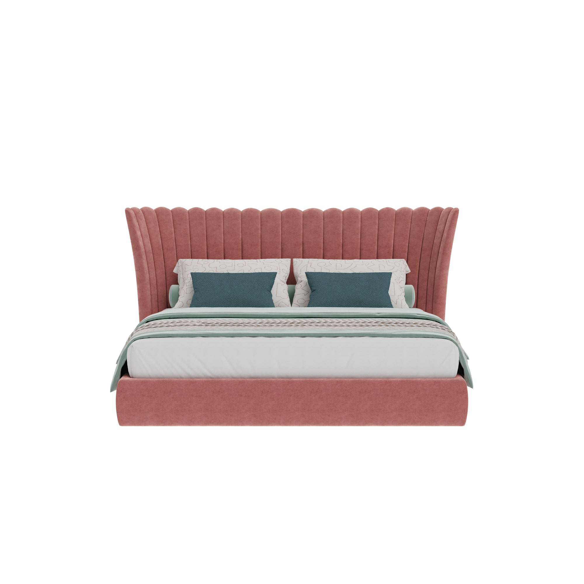 VALERIE BED