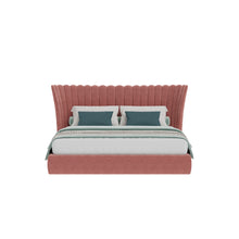 VALERIE BED