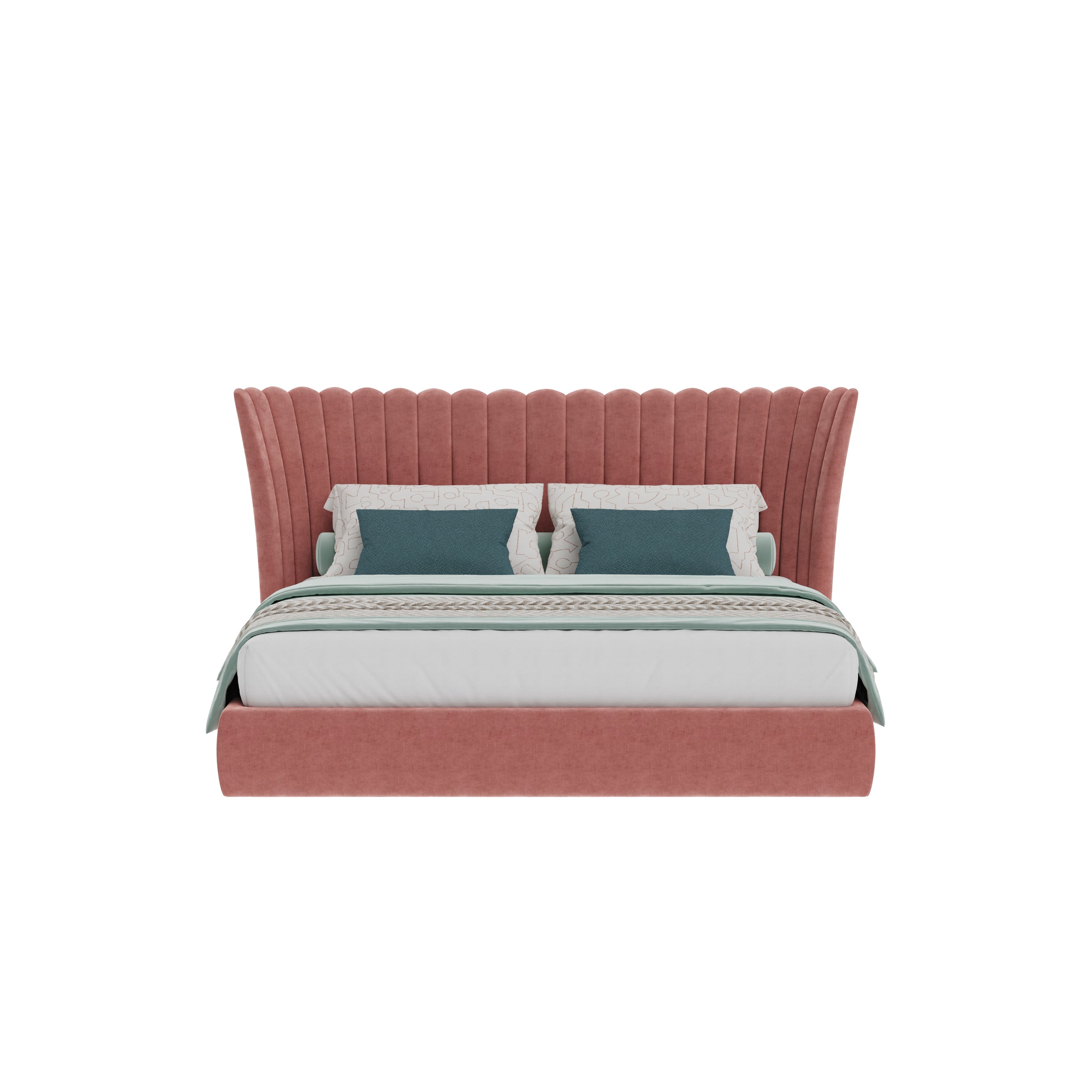 VALERIE BED