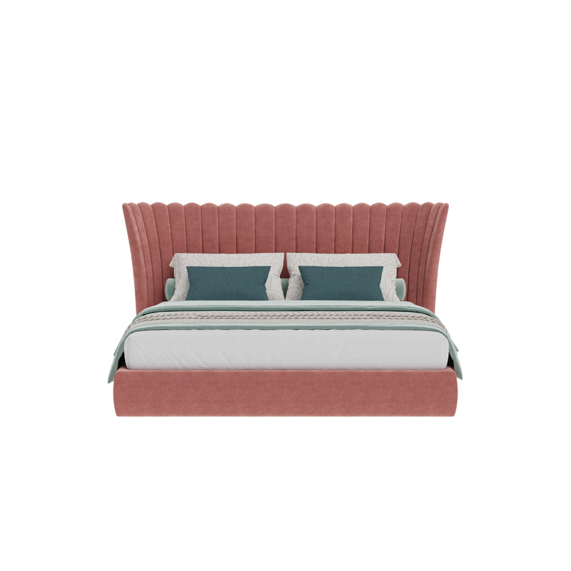 VALERIE BED