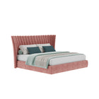 VALERIE BED