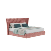 VALERIE BED