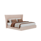 VALERIE BED