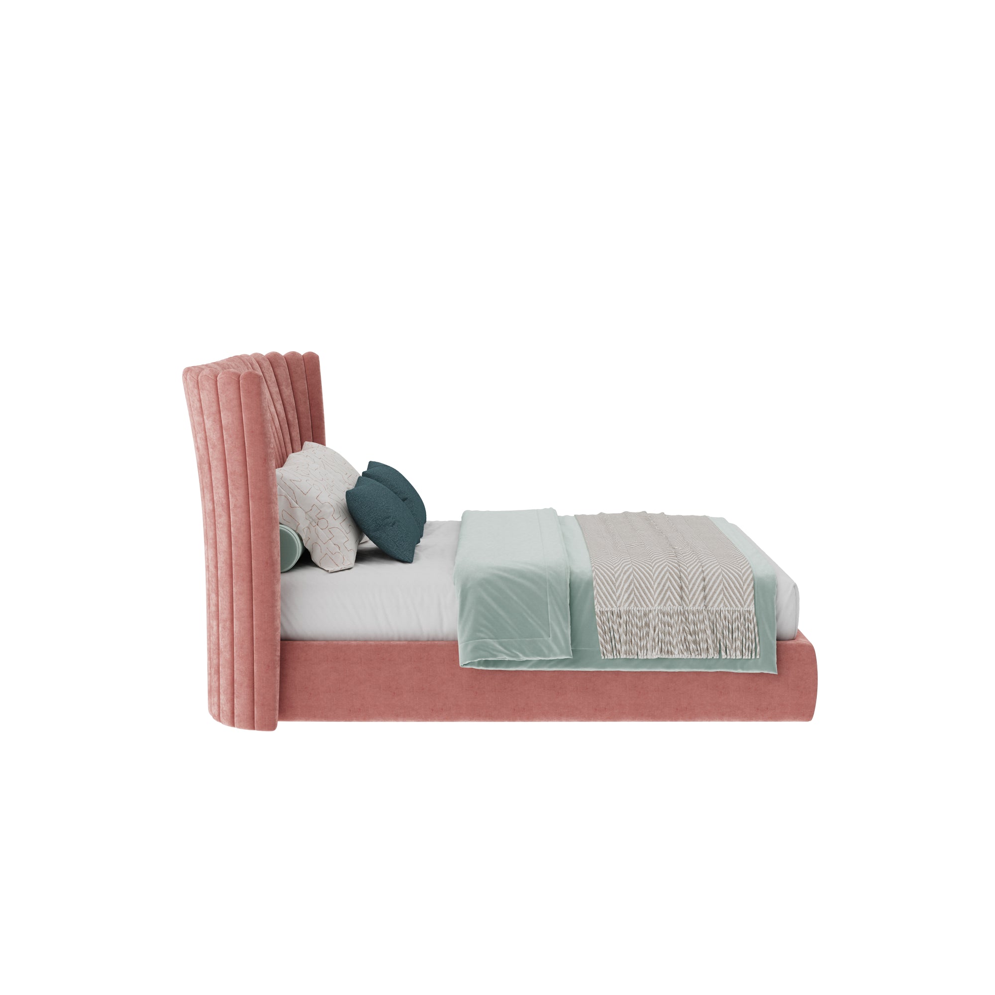 VALERIE BED