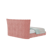 VALERIE BED