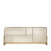 VENEZIA SIDEBOARD
