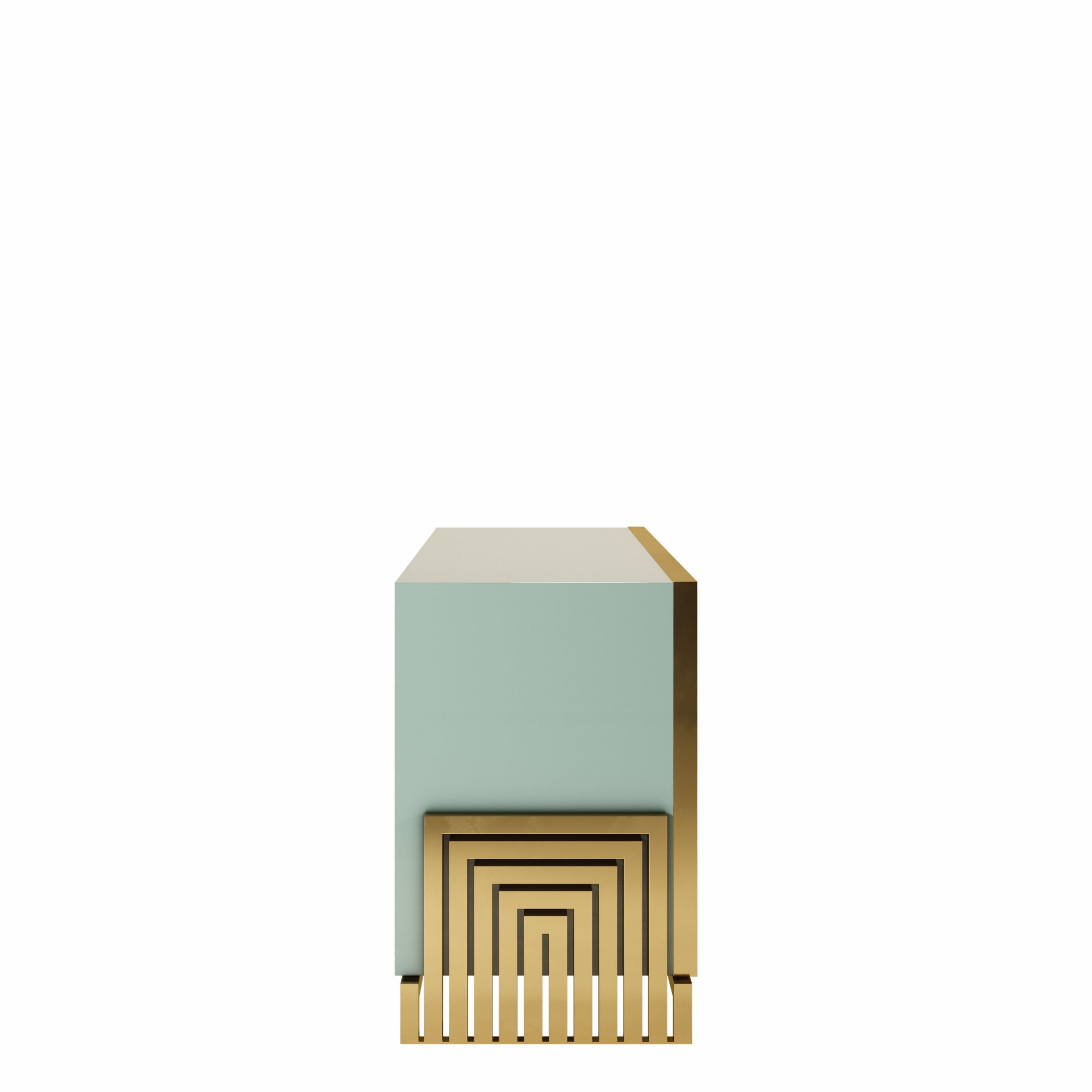 VENEZIA SIDEBOARD