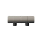 VENUS GRADIENT SIDEBOARD - Sideboard - Ultramobili - AIRE