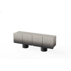 VENUS GRADIENT SIDEBOARD - Sideboard - Ultramobili - AIRE