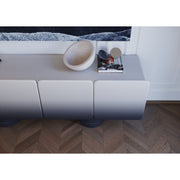 VENUS GRADIENT SIDEBOARD - Sideboard - Ultramobili - AIRE