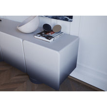 VENUS GRADIENT SIDEBOARD - Sideboard - Ultramobili - AIRE