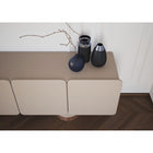 VENUS SIDEBOARD - Sideboard - Ultramobili - AIRE