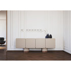 VENUS SIDEBOARD - Sideboard - Ultramobili - AIRE