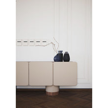 VENUS SIDEBOARD - Sideboard - Ultramobili - AIRE