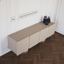 VENUS SIDEBOARD - Sideboard - Ultramobili - AIRE