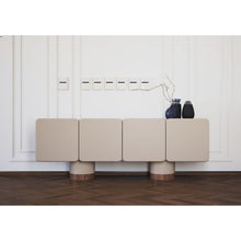 VENUS SIDEBOARD - Sideboard - Ultramobili - AIRE