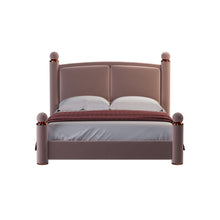 VITTI BED
