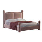 VITTI BED