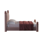 VITTI BED