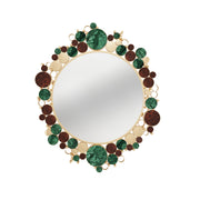 WANDERLUST MIRROR